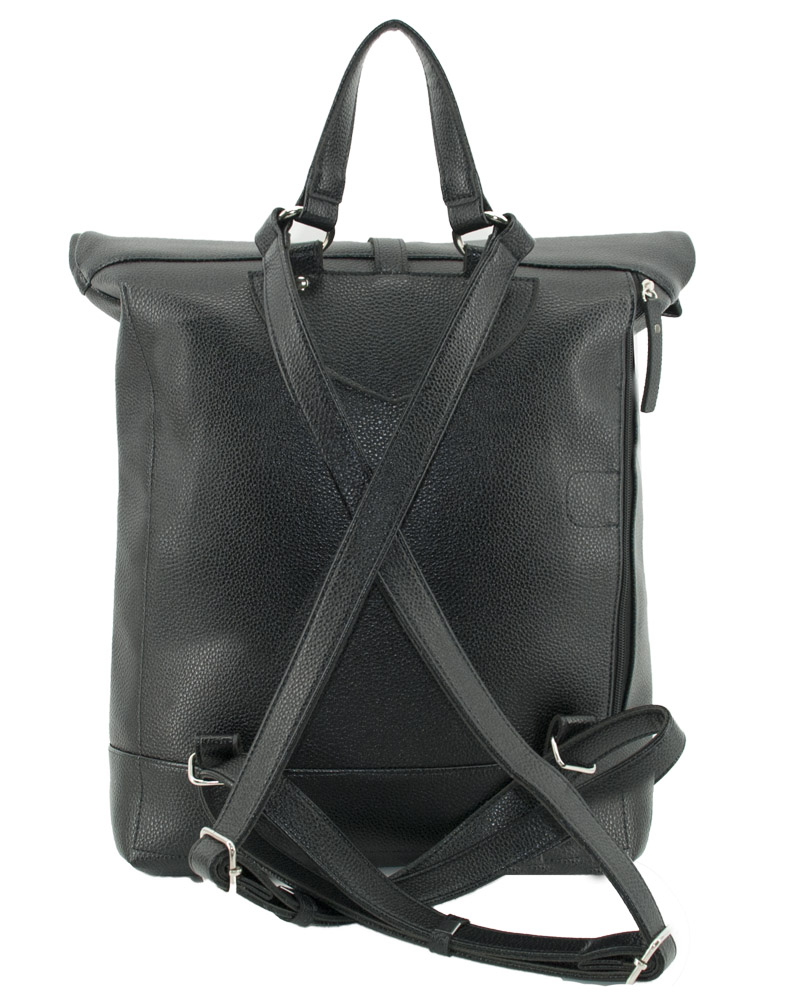 В2840-00550 Рюкзак мужской