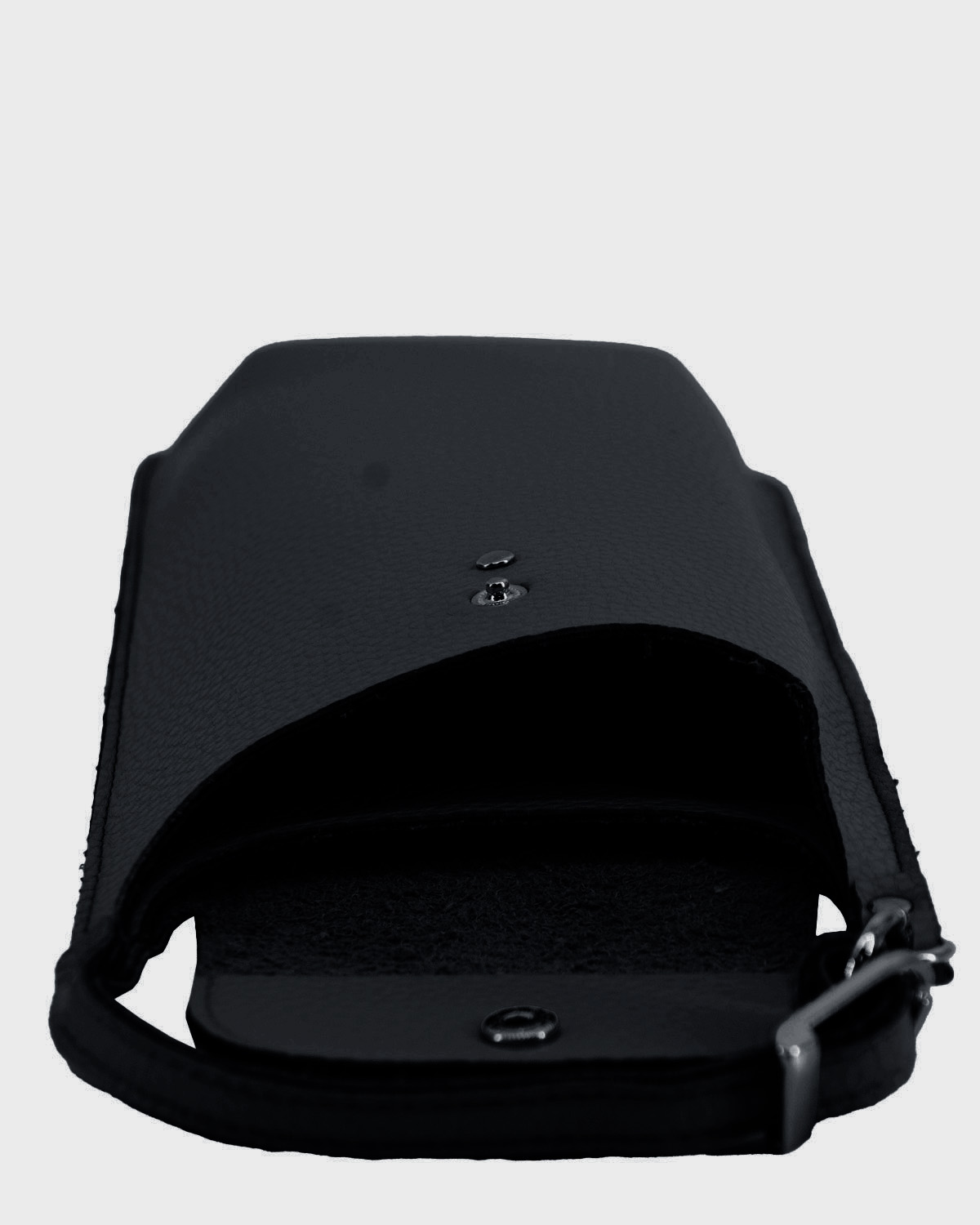 ВТ008-00550 Сумка женская
