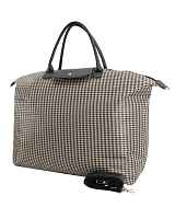 ВХ020-01350 Сумка хозяйственная