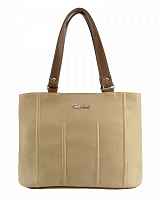 В2361-24111 Сумка женская