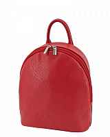 В2740-77110 Сумка женская